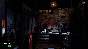 Five Nights at Freddy´s Original Series Xbox активация