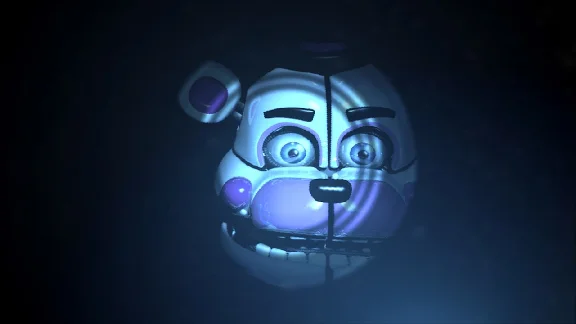 Five Nights at Freddy´s: Sister Location Xbox активация