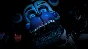 Five Nights at Freddy´s: Sister Location Xbox активация