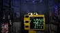 Five Nights at Freddy´s: Sister Location Xbox активация