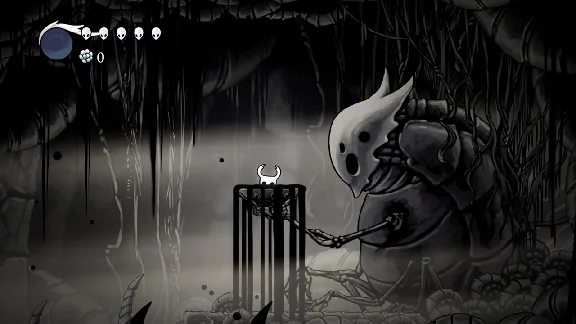 ✅ Hollow Knight: Voidheart Edition Xbox activation