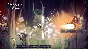 ✅ Hollow Knight: Voidheart Edition Xbox activation