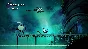 ✅ Hollow Knight: Voidheart Edition Xbox activation