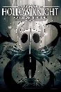 ✅ Hollow Knight: Voidheart Edition Xbox activation