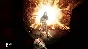 ImmortalLegacy:TheJadeCipherConsoleEdition Xbox activat