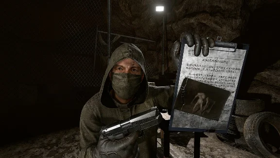 ImmortalLegacy:TheJadeCipherConsoleEdition Xbox activat