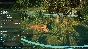 ✅ Jurassic World Evolution 2 Deluxe Xbox activation