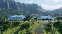 ✅ Jurassic World Evolution 2 Deluxe Xbox activation