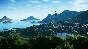 Jurassic World Evolution: Парк Юрского Xbox активация