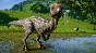 Jurassic World Evolution: Dinosaur Col Xbox activation