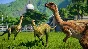 Jurassic World Evolution: Dinosaur Col Xbox activation