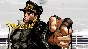 JoJo´s Bizarre Adventure: All-Star Battle R XBOX activa