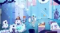 ✅ Leisure Suit Larry - Wet Dreams Saga Xbox activation