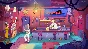 ✅ Leisure Suit Larry - Wet Dreams Saga Xbox activation