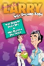 ✅ Leisure Suit Larry - Wet Dreams Saga Xbox activation