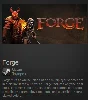 Forge - Starter Pack (Steam Gift / Region Free)
