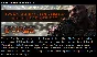 Forge - Starter Pack (Steam Gift / Region Free)