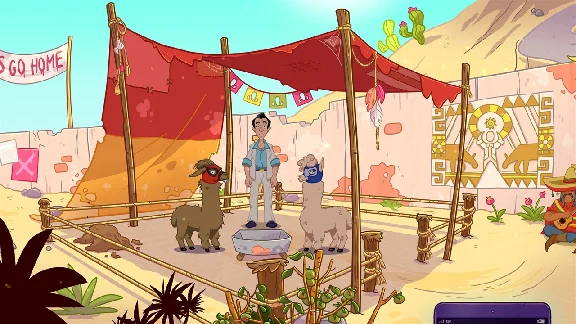 Leisure Suit Larry - Wet Dreams Don´t Dry Xbox activati