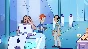 Leisure Suit Larry - Wet Dreams Don´t Dry Xbox activati