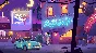 Leisure Suit Larry - Wet Dreams Don´t Dry Xbox activati