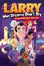 Leisure Suit Larry - Wet Dreams Don´t Dry Xbox activati