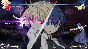 ✅ MELTY BLOOD: TYPE LUMINA - Deluxe Xbox activation