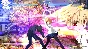 ✅ MELTY BLOOD: TYPE LUMINA - Deluxe Xbox activation