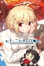 ✅ MELTY BLOOD: TYPE LUMINA - Deluxe Xbox activation