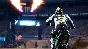 ✅ Monster Energy Supercross  4 Xbox activation
