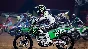 ✅ Monster Energy Supercross  4 Xbox activation