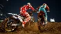 ✅ Monster Energy Supercross 2 - Special Xbox activation
