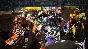 ✅ Monster Energy Supercross 2 - Special Xbox activation