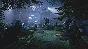 ✅ Mutant Year Zero Road to Eden - Deluxe Xbox активация