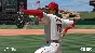 ✅ MLB The Show 22 MVP Edition - Xbox activation