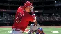 ✅ MLB The Show 22 MVP Edition - Xbox activation