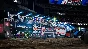 ✅ Monster Energy Supercross 4 - Special Xbox activation
