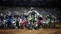 ✅ Monster Energy Supercross 4 - Special Xbox activation