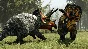 ✅ Path of Titans Deluxe Founder´s Pack Xbox activation