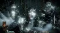 ✅ FATAL FRAME: Maiden of Black Water Deluxe Xbox activa