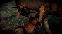 ✅ FATAL FRAME: Maiden of Black Water Deluxe Xbox activa