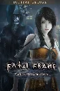 ✅ FATAL FRAME: Maiden of Black Water Deluxe Xbox activa