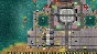 ✅ Prison Architect: Total Lockdown Bundle Xbox activati