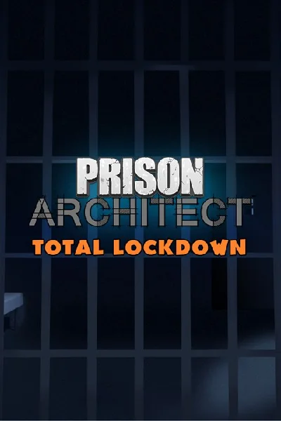 ✅ Prison Architect: Total Lockdown Bundle Xbox activati