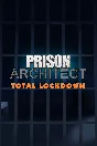 ✅ Prison Architect: Total Lockdown Bundle Xbox activati