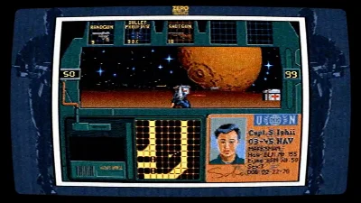 QUByte Classics: Zero Tolerance Collection Xbox activat