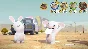 ✅ Rabbids Invasion Interactive TV Show Xbox activation