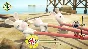 ✅ Rabbids Invasion Interactive TV Show Xbox activation