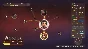 ✅ ROMANCE OF THE THREE KINGDOMS XIII: Fame and Strategy