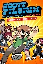 ✅ Scott Pilgrim vs The World – Complete Xbox activation