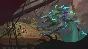 ✅ Ruined King: A League of Legends Story Xbox активация
